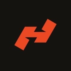 HustleBot